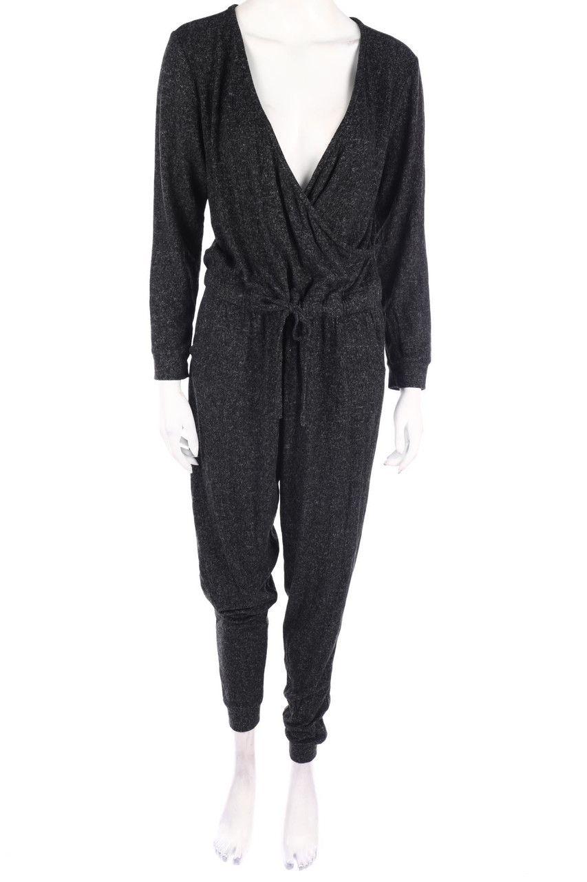 blue motion - Jumpsuit - D 40-42