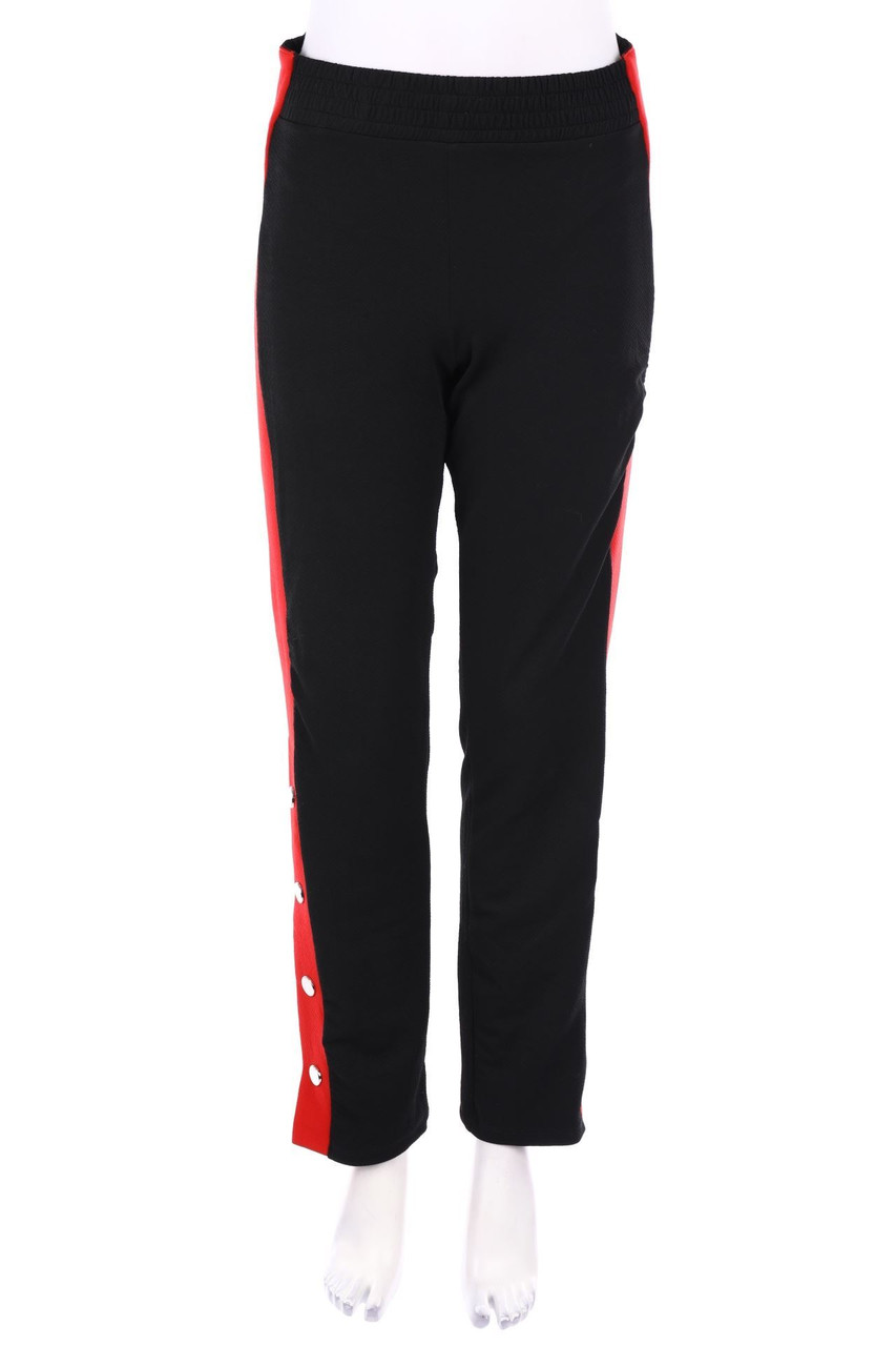 gina tricot - Jogger-Hose - XS