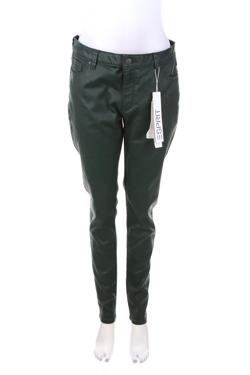 ESPRIT - Coated-Hose - D 42