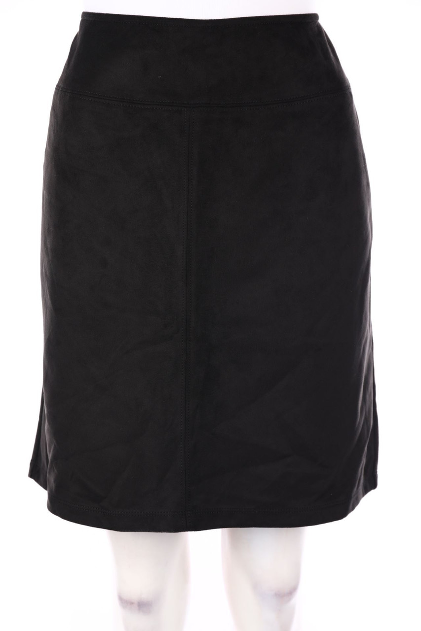 s.Oliver - Business-Skirt - D 36