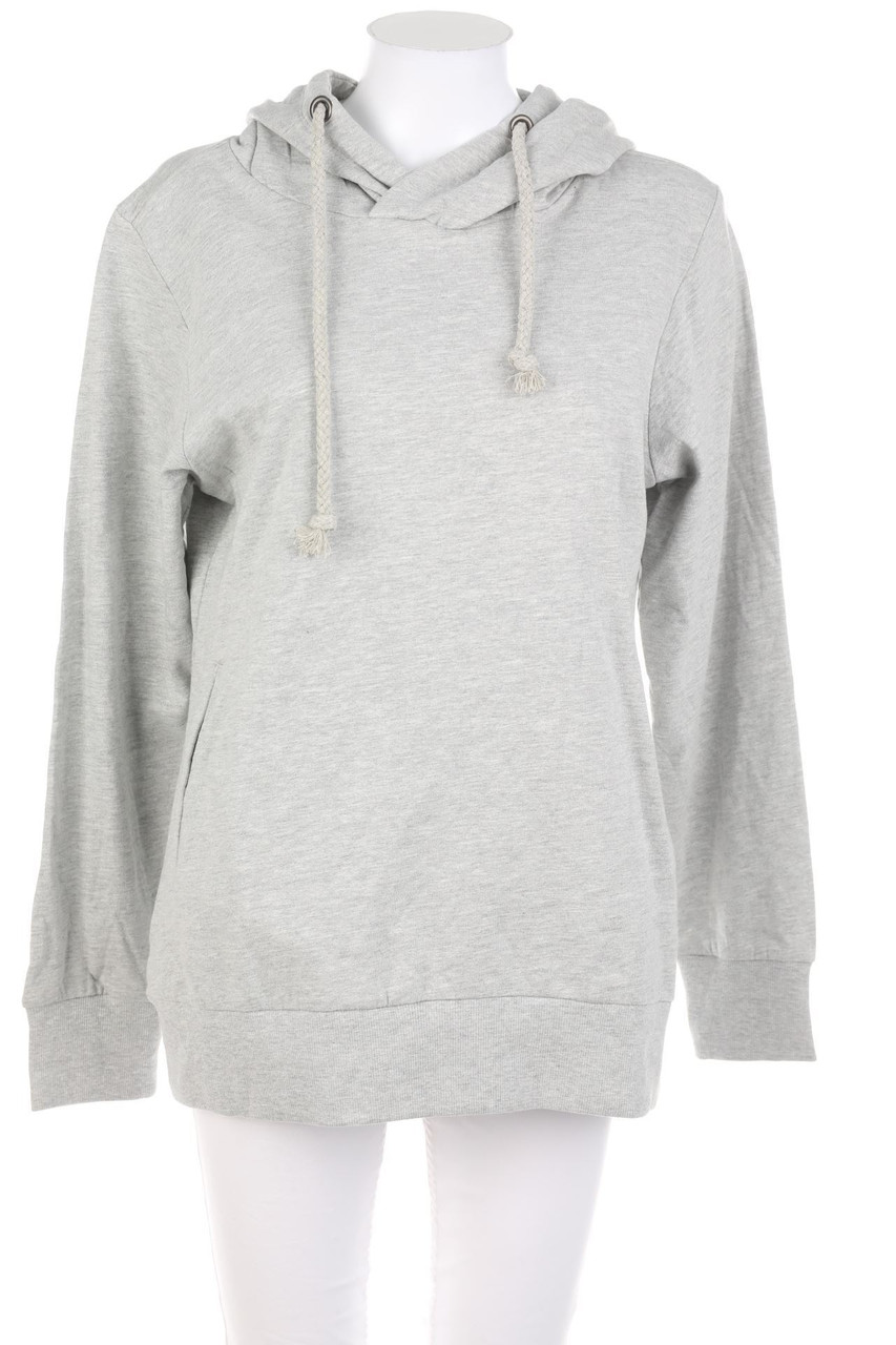 K´ERA - Hoodie with Cotton - XL