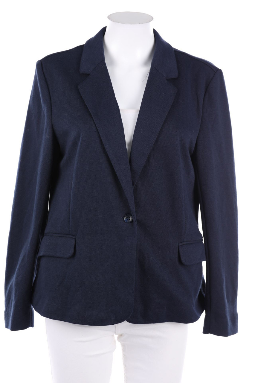 VERO MODA - Business-Blazer - D 42