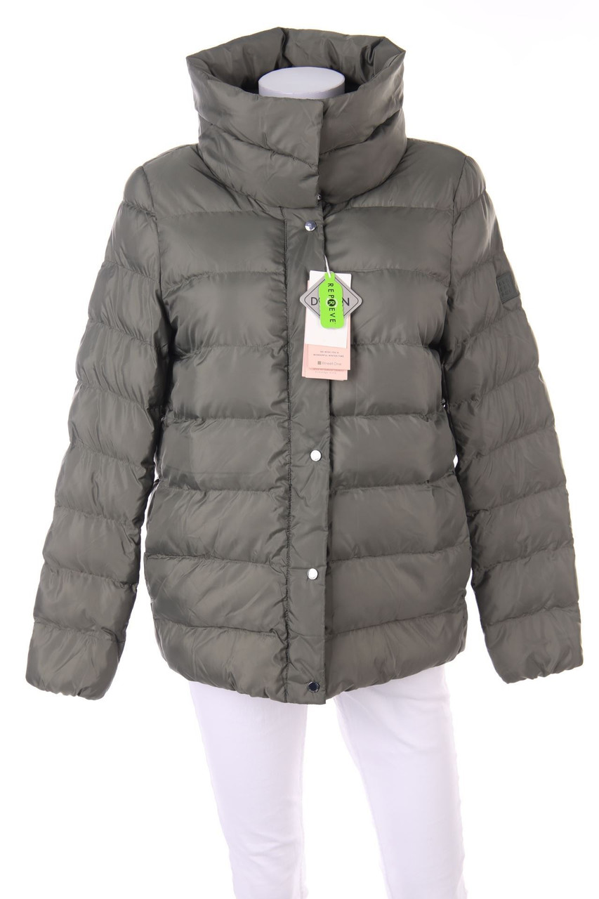 Street One - wattierte Jacke - D 42