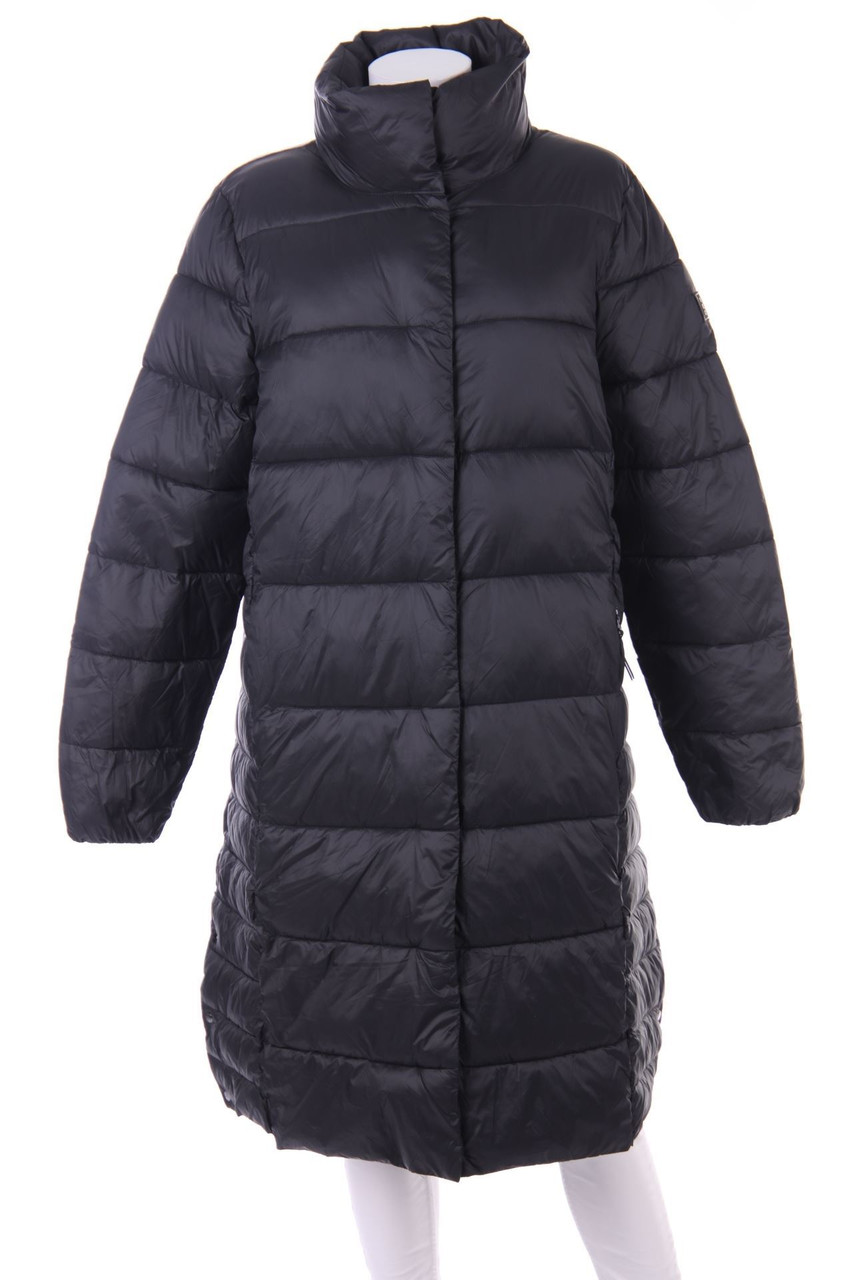 Street One - Puffer-Mantel - D 42