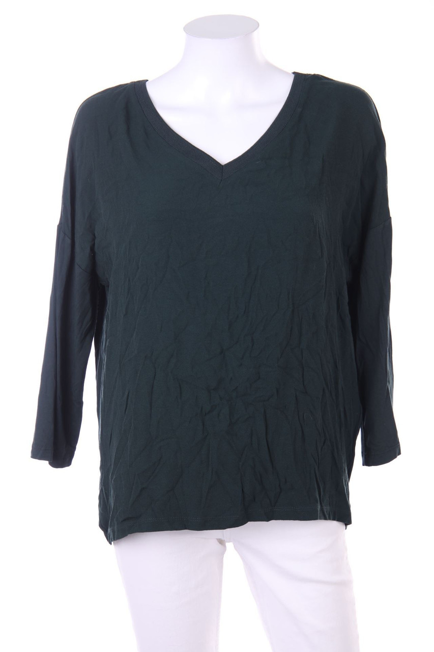 Street One - Shirt - D 38