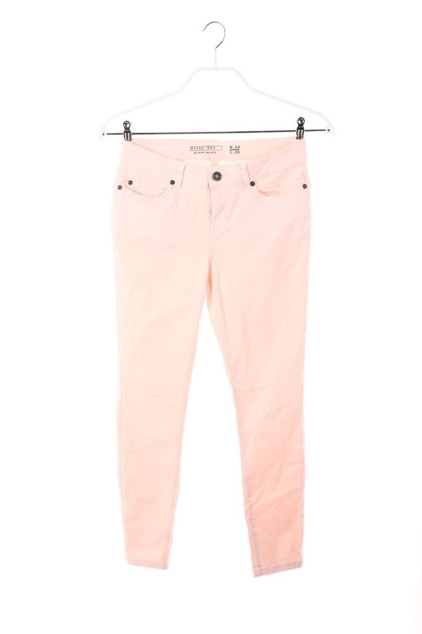 Noisy May - Skinny-Jeans - W29