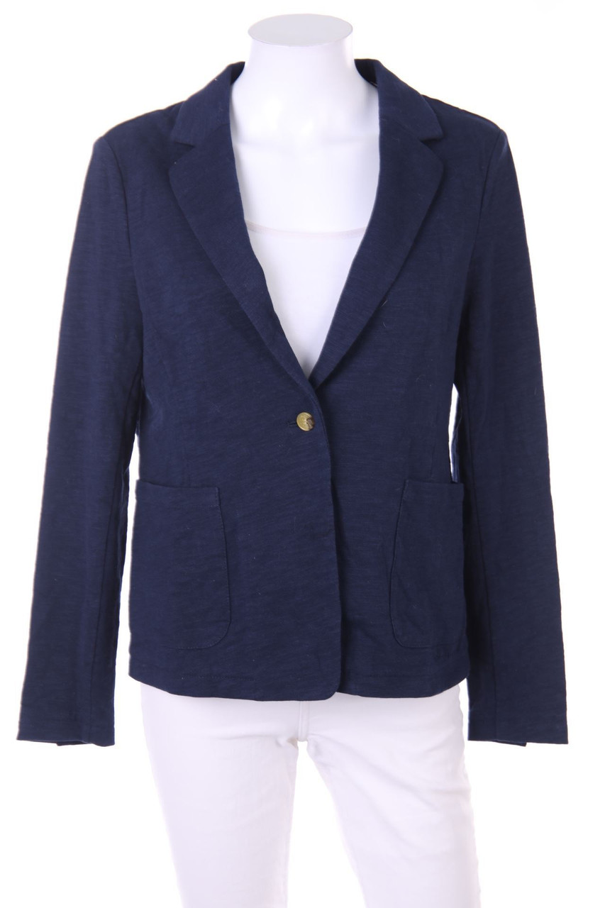 Bondelid - Blazer - M