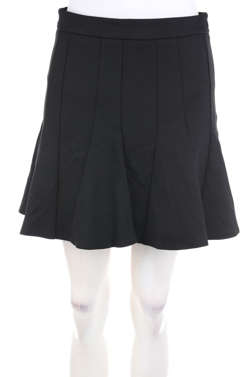 iBLUES - Godet-Skirt - D 34