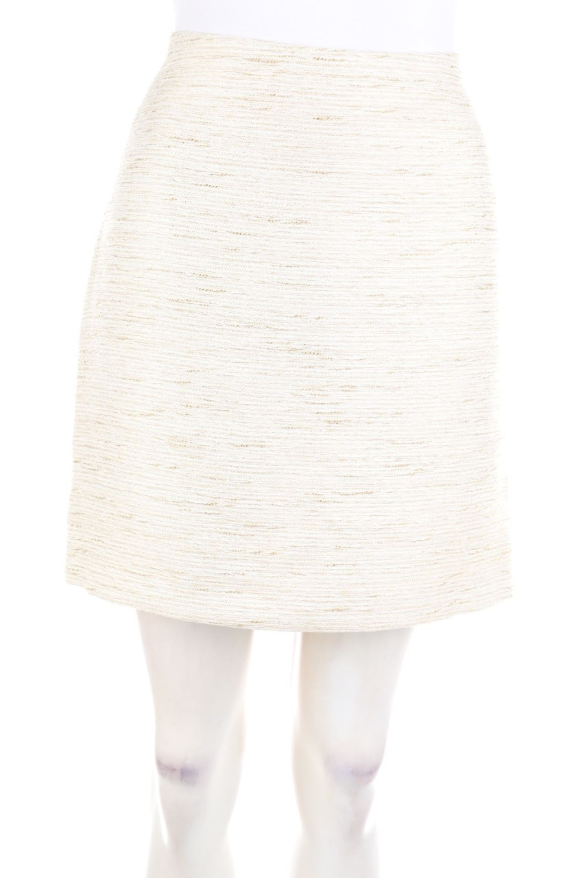 ESPRIT - Minirock - D 36