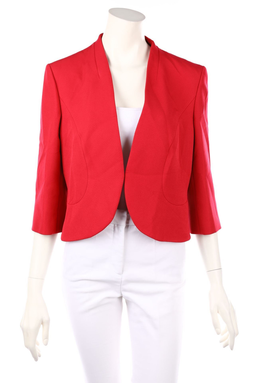 Phase Eight - Kurz-Blazer - D 40