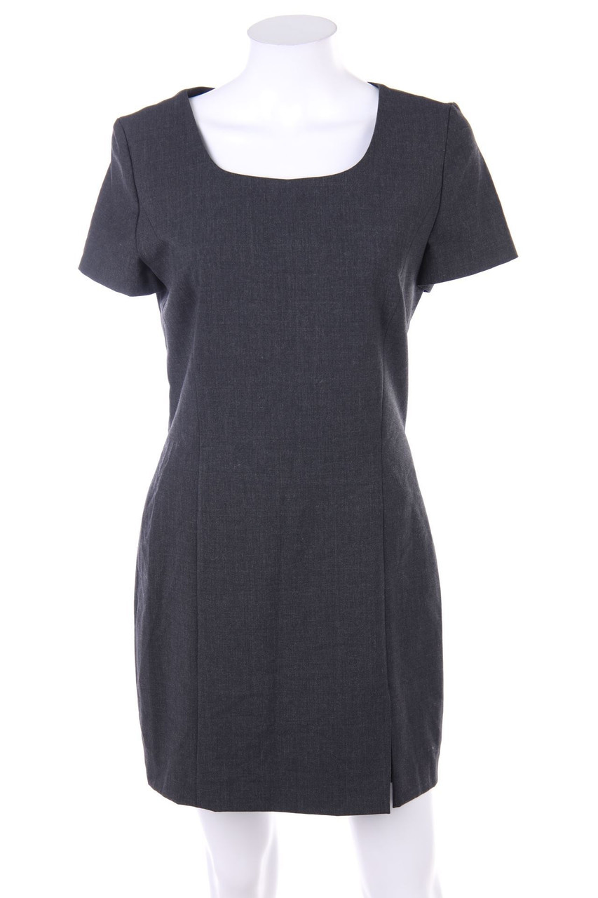 HIRSCH. - Sheath Dress - L