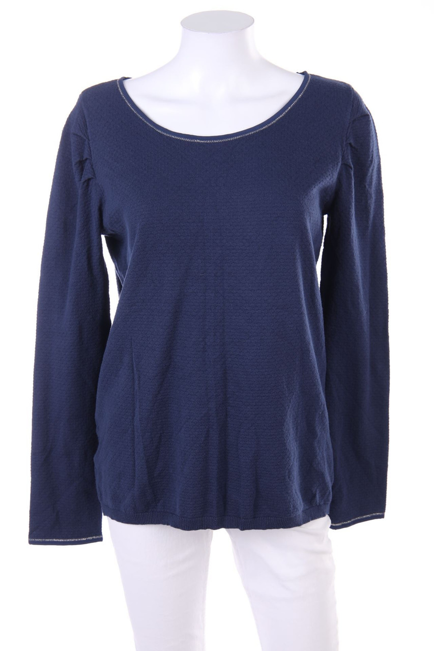 promod - Pullover - D 40