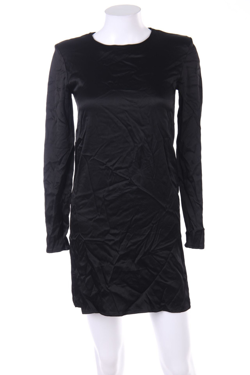 ZARA - Party-Kleid - S