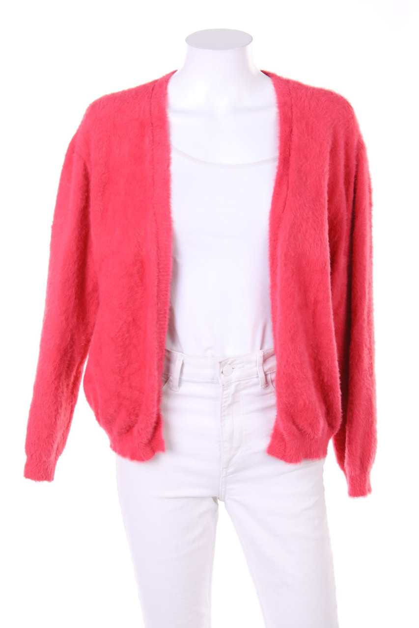 INDISKA - Cardigan - XS