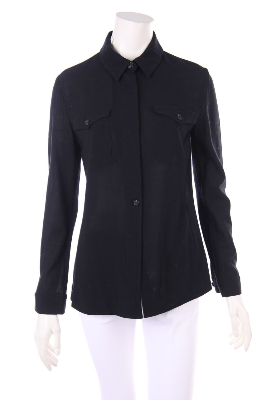 PIAZZA SEMPIONE - Shirt Blouse - D 36-38