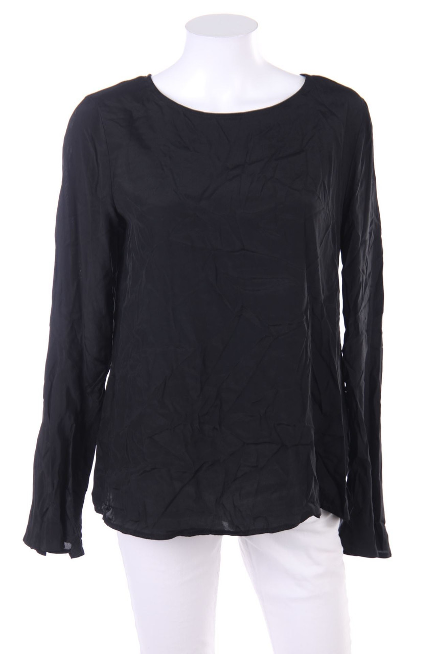 STILE BENETTON - Blouse - M