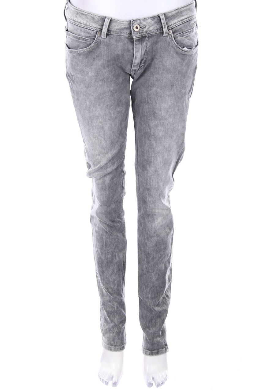 Pepe Jeans London - Slim Jeans - W31