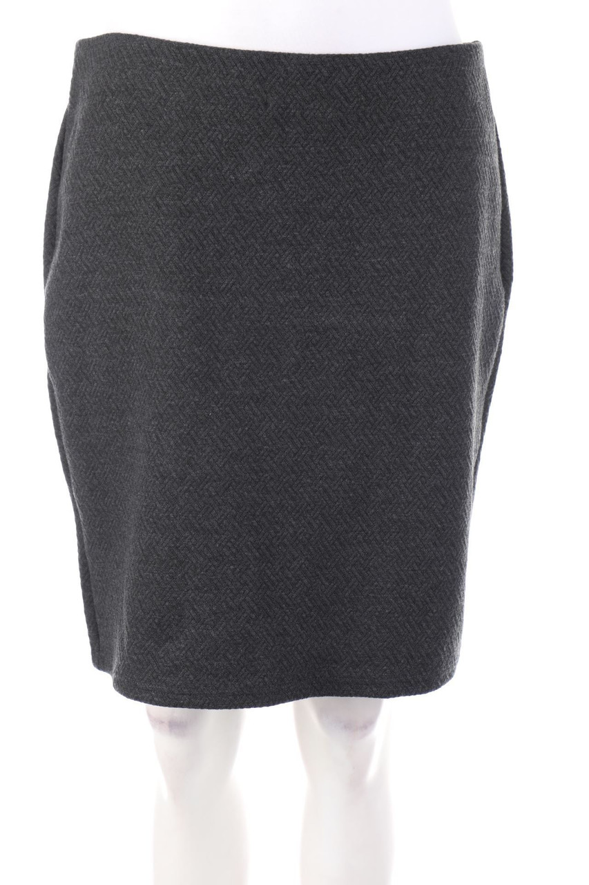 promod - Rock mit Stretch - D 38