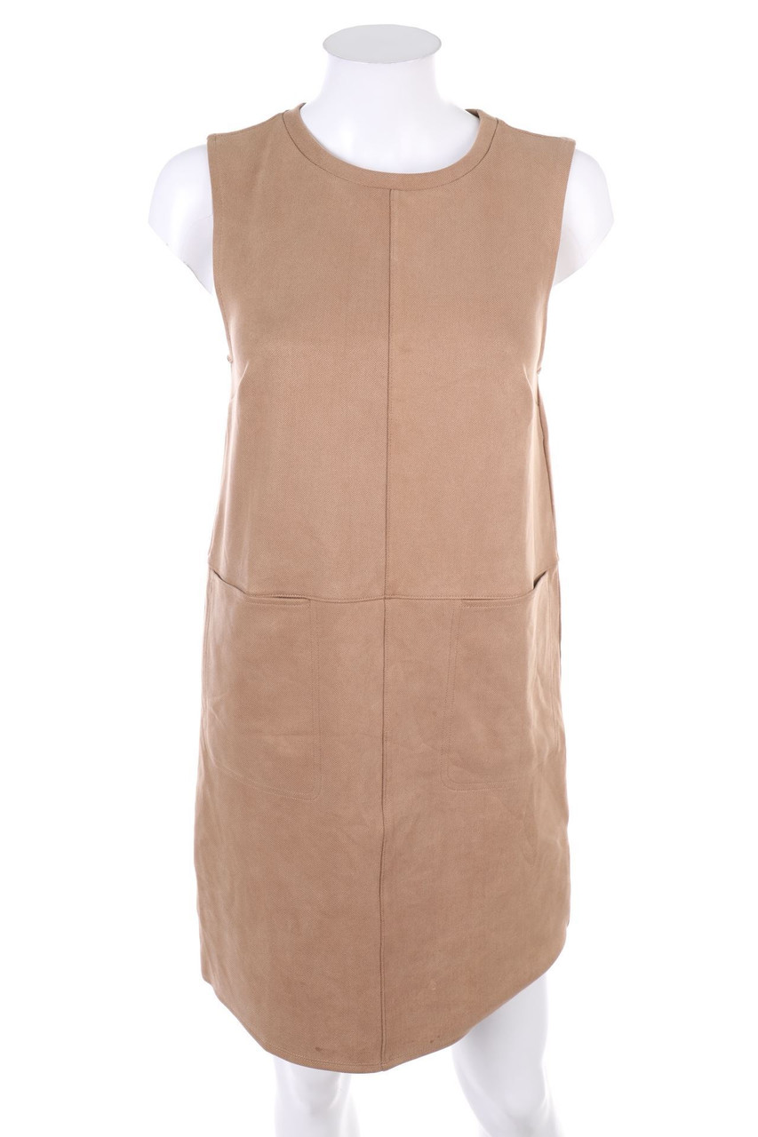 ZARA - Mini Dress - S