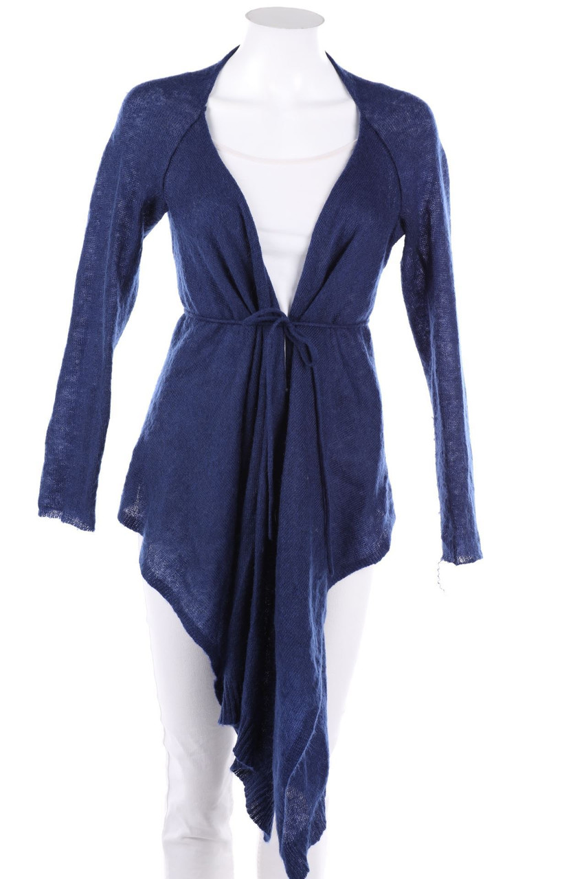 promod - Cardigan mit Mohair - S