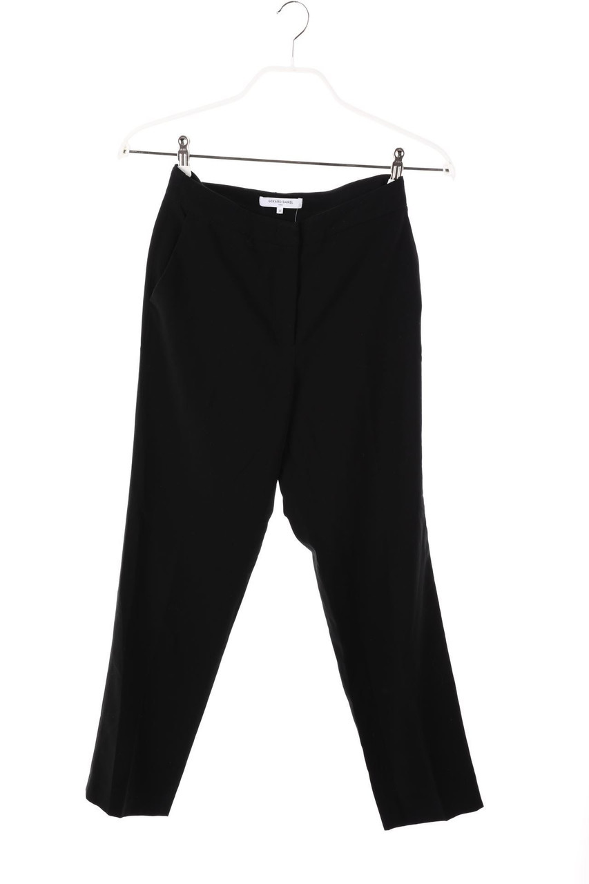 GERARD DAREL - Business-Pants - D 34