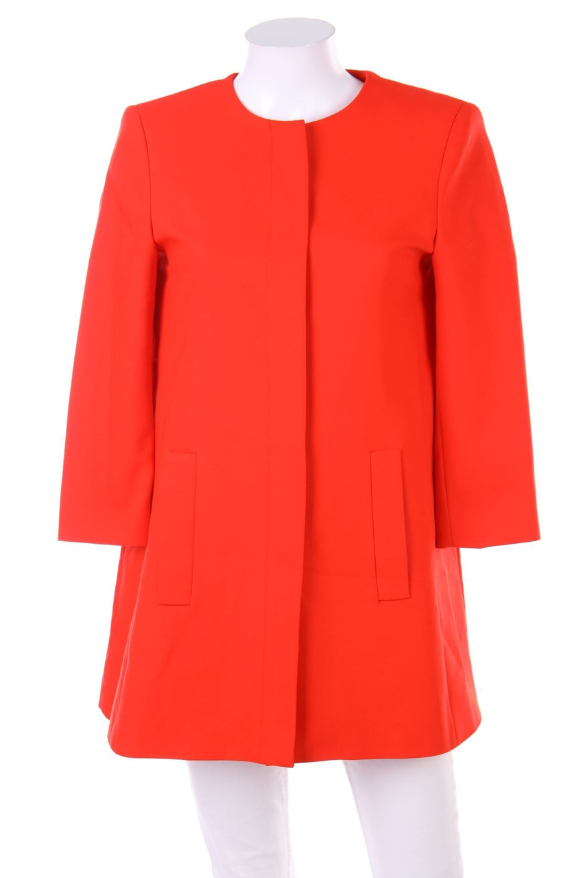 ZARA - Blazer-Jacke - S