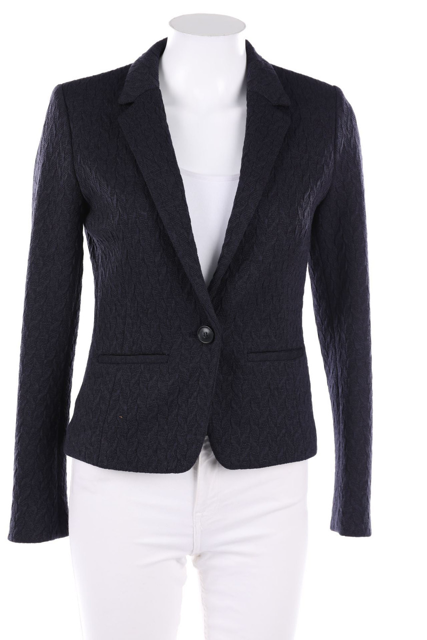 ESPRIT - Blazer - D 34