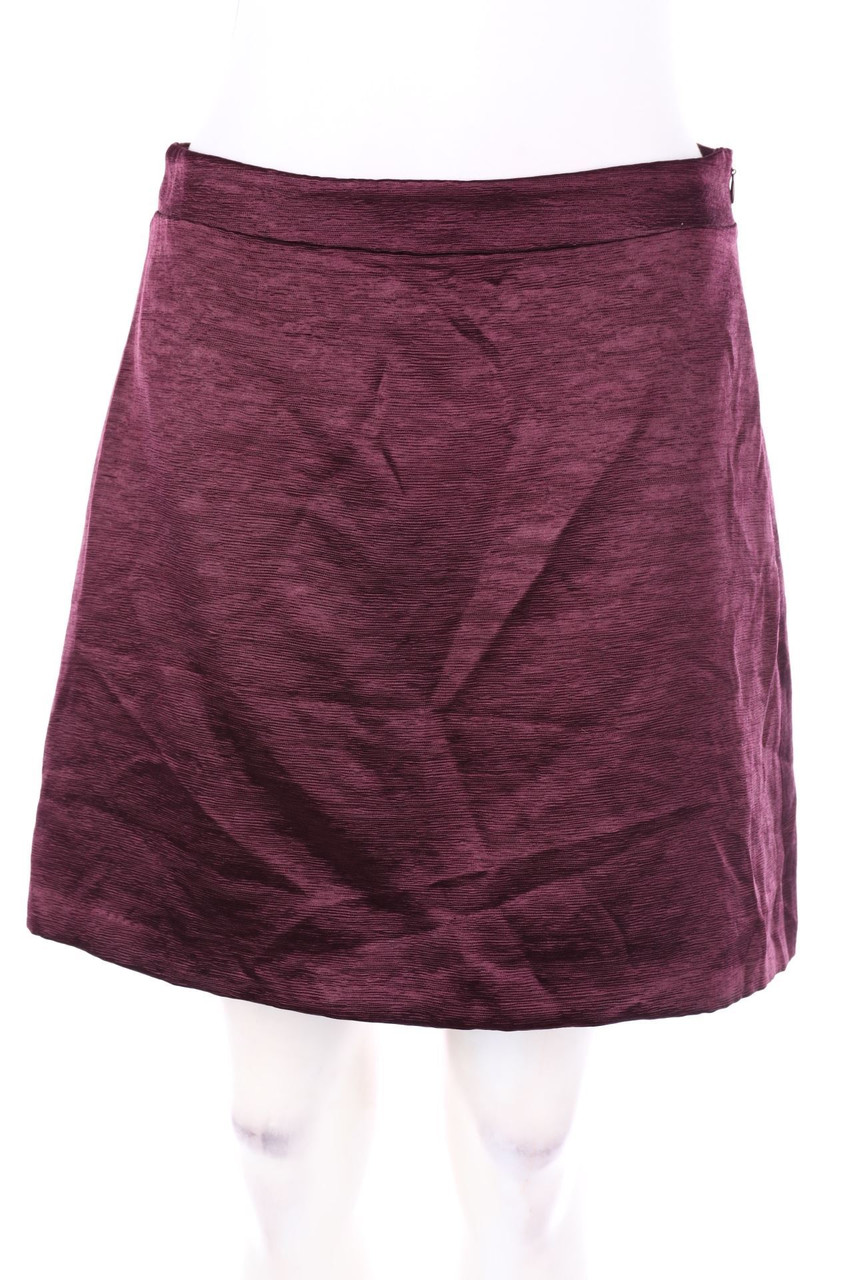 KOTON - Skirt - D 38