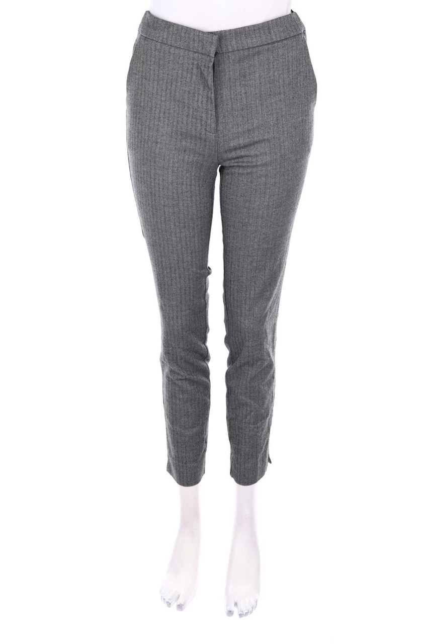 ZARA - Jogger-Hose - S