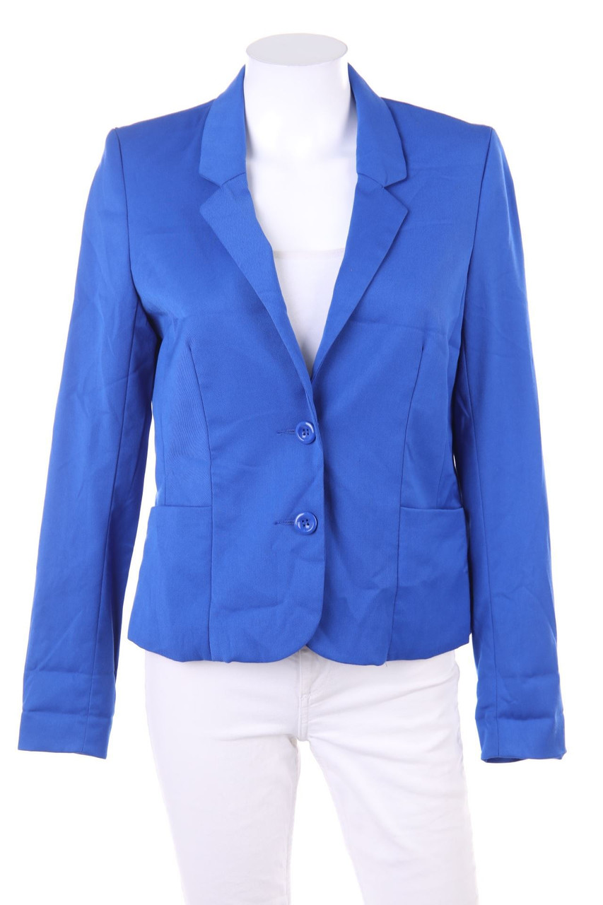 H&M DIVIDED - Blazer - D 40