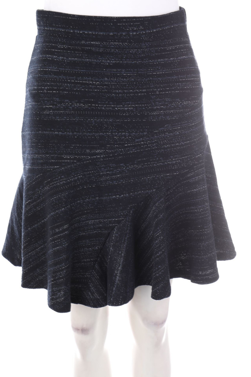 Yessica by C&A - Skirt with Volants - XS