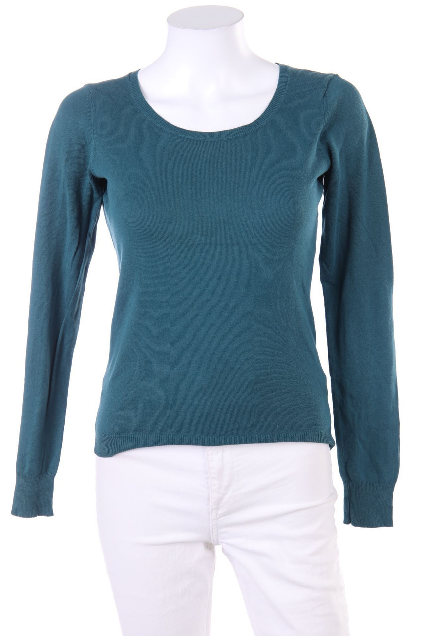 CAMAÏEU - Strick-Pullover - D 32-34
