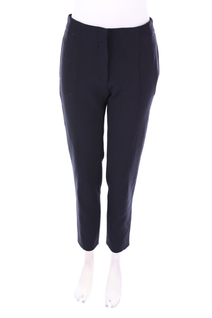 GERARD DAREL - Pants - D 34