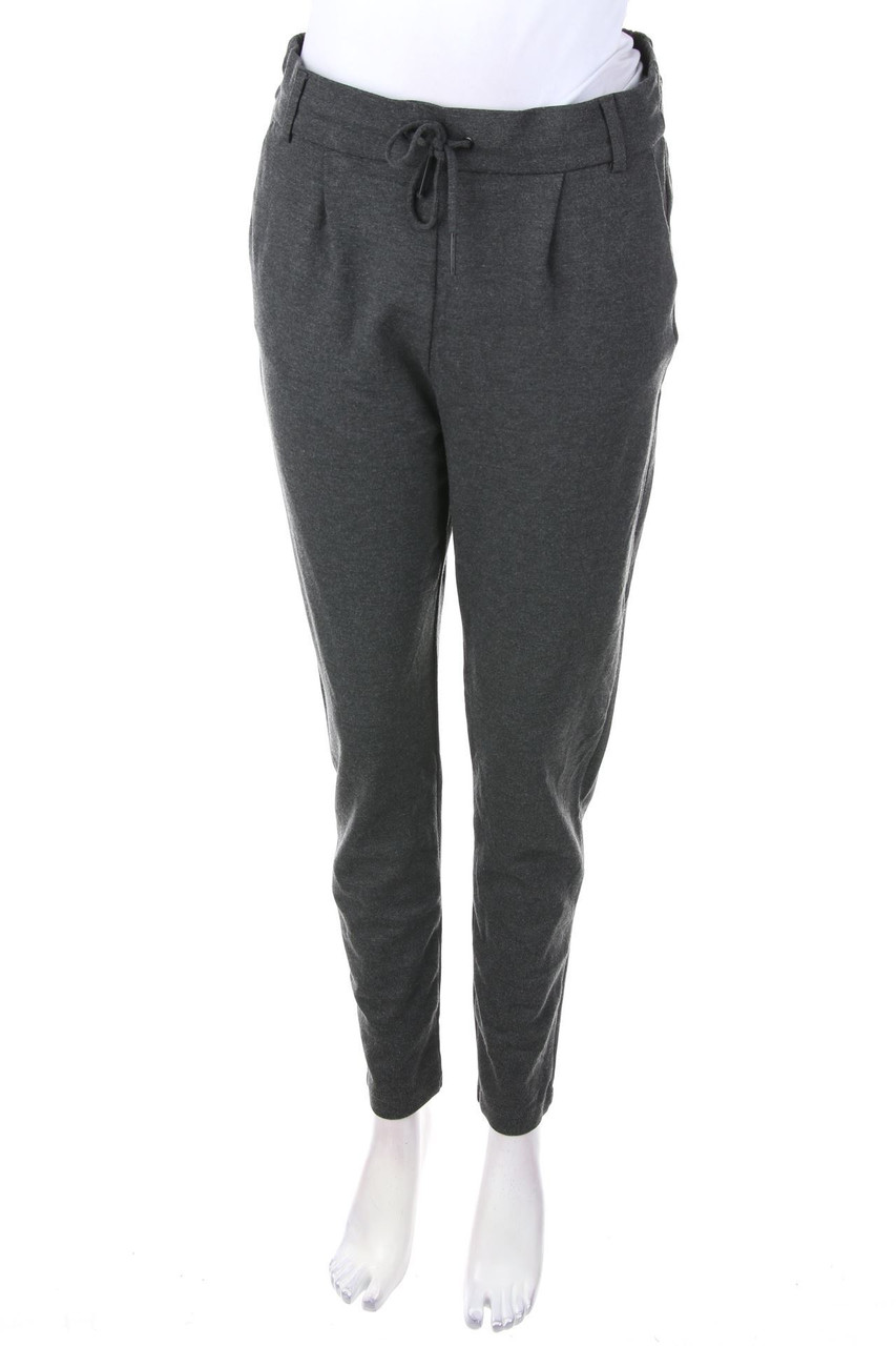 ONLY - Jogger-Hose - D 34