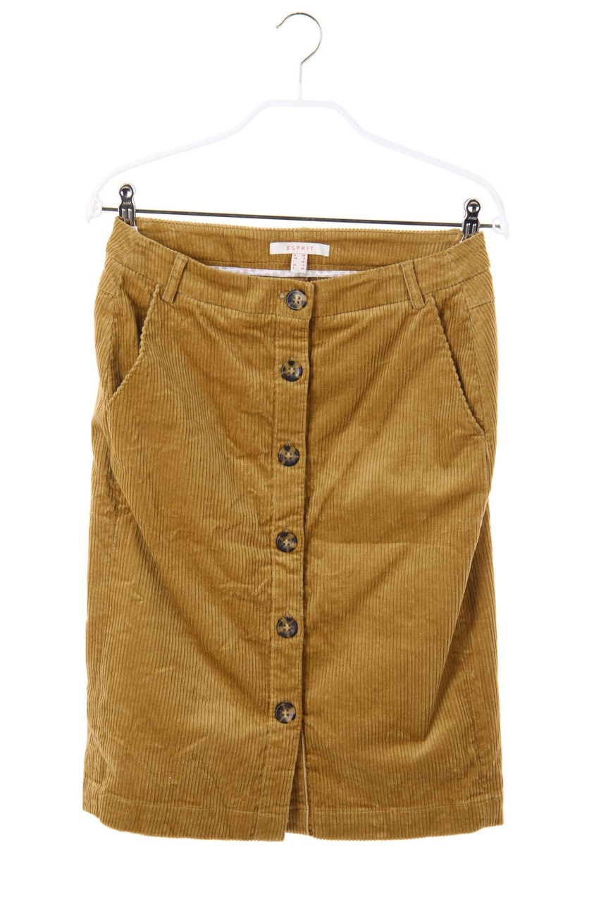 ESPRIT - Cord-Rock - D 34