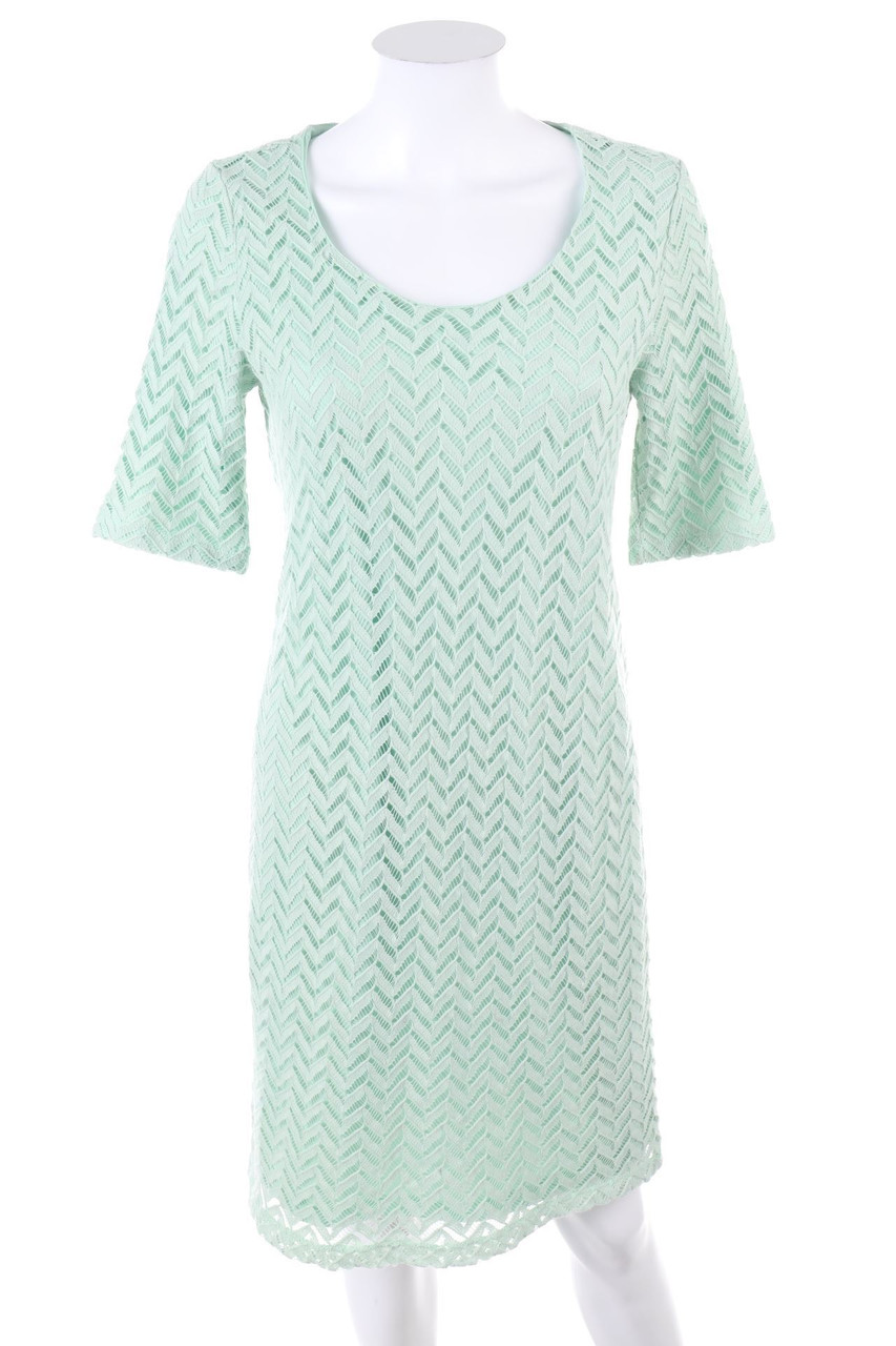 No Label - Dress - M