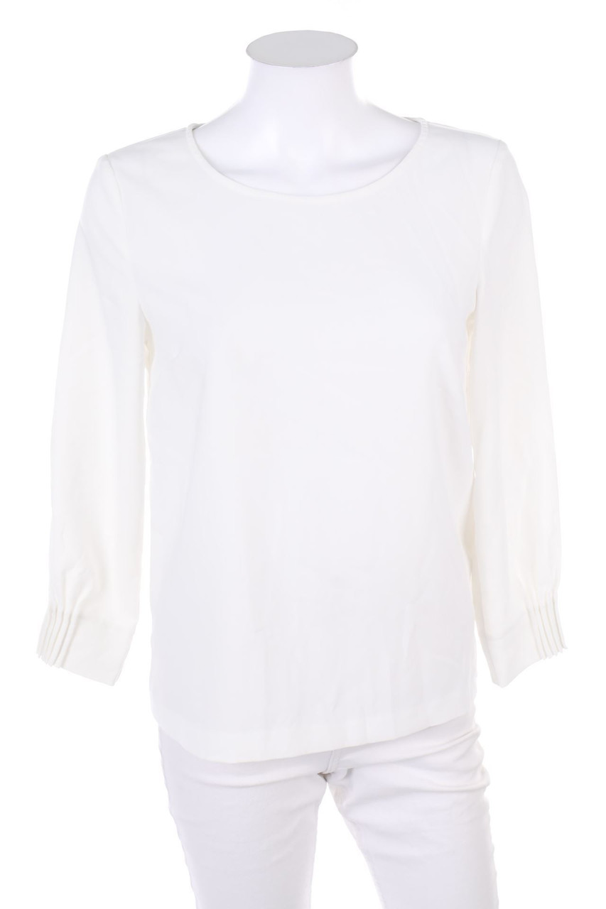 RESERVED - Blouse - D 34