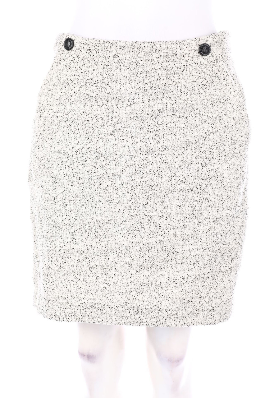 H&M - Minirock - D 42