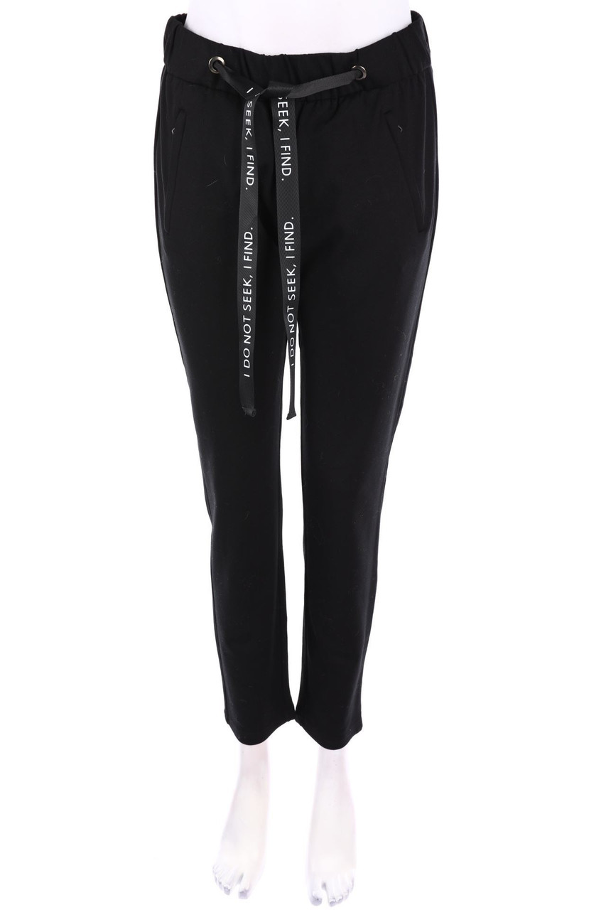 Alba Moda - Jogger-Hose - D 36