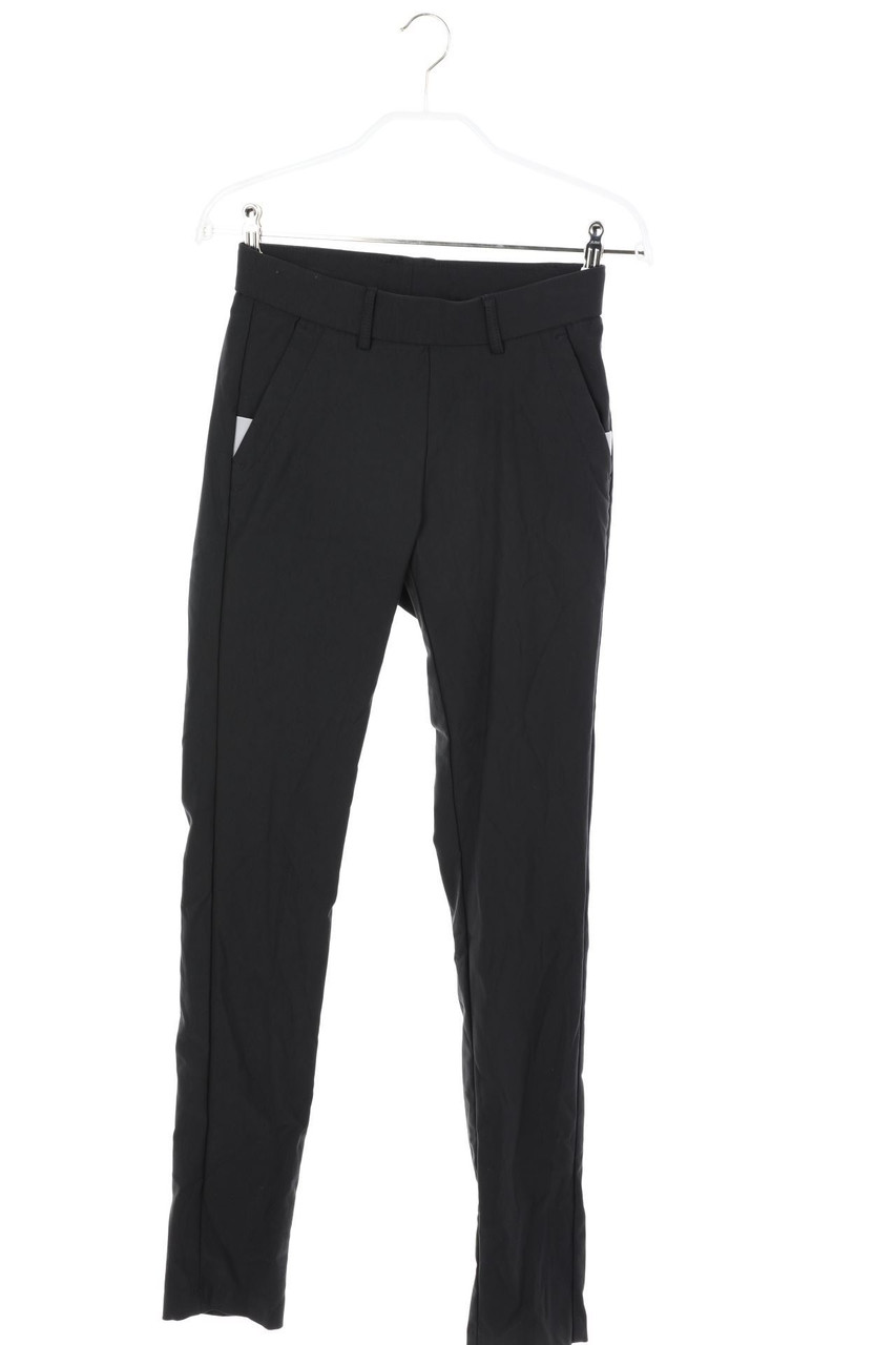 KJUS - Skinny Jeggings - D 34