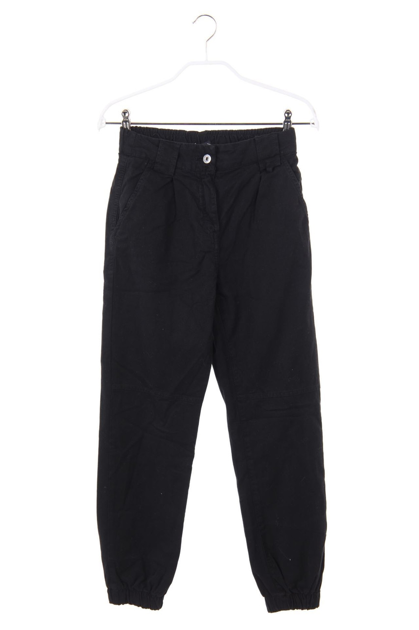 Bershka - Pants - D 30