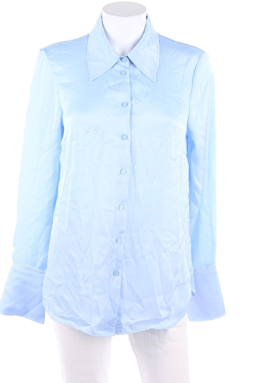H&M - Hemd-Bluse - S