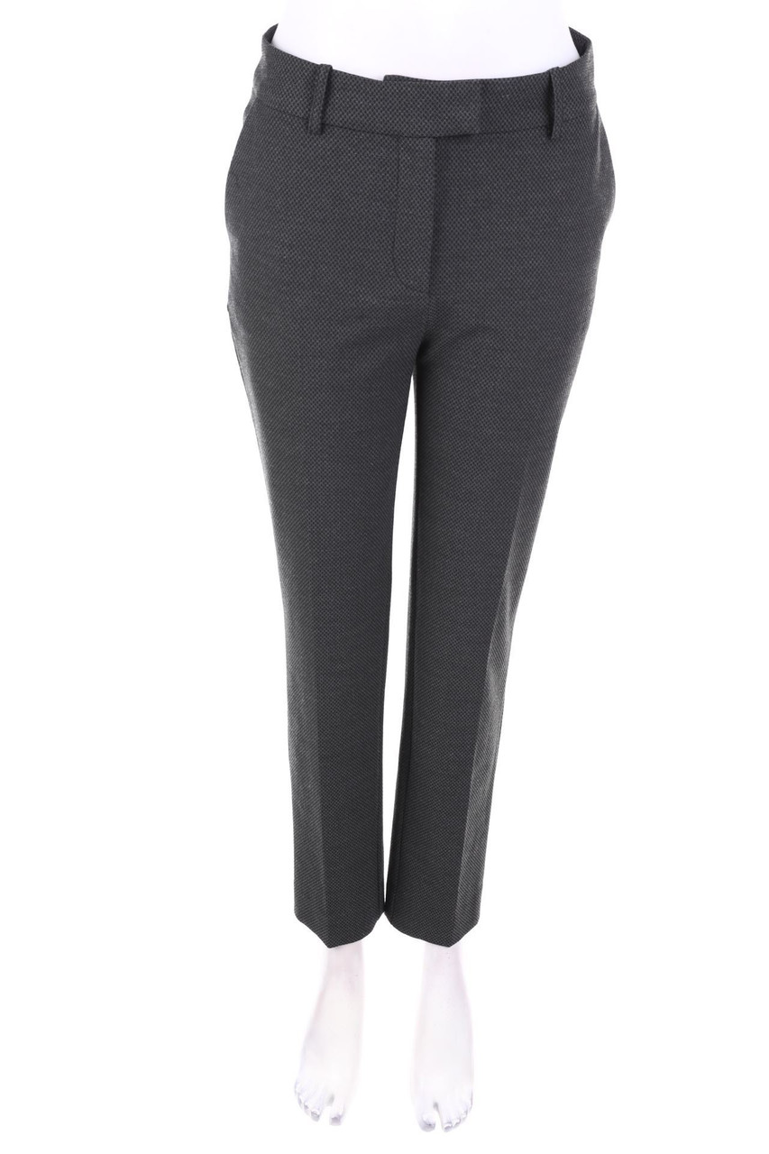 KOOKAI - Hose mit Muster - W30