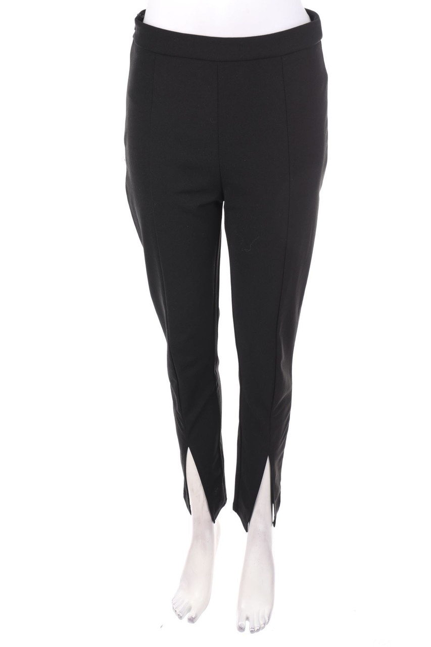 SHEIN - Clean Chic-Treggings - D 36