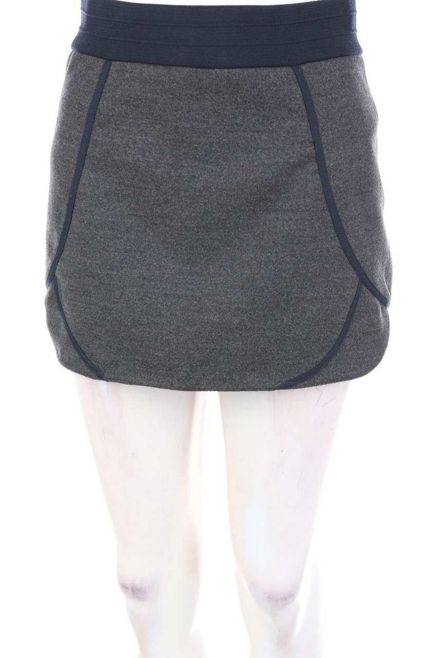 ZARA TRF - Skirt - XS