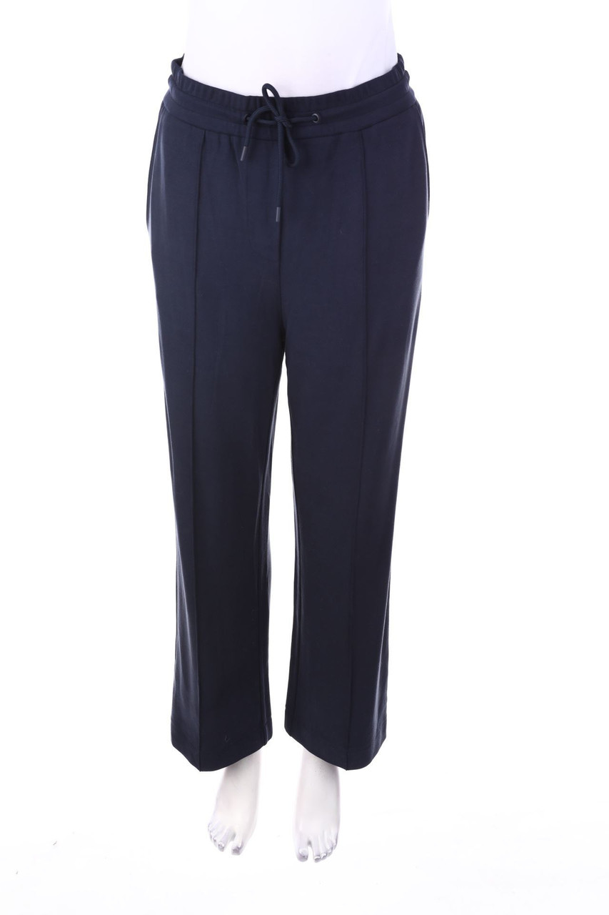Marc O´Polo - Jogger Pants, Viscose-blend - S