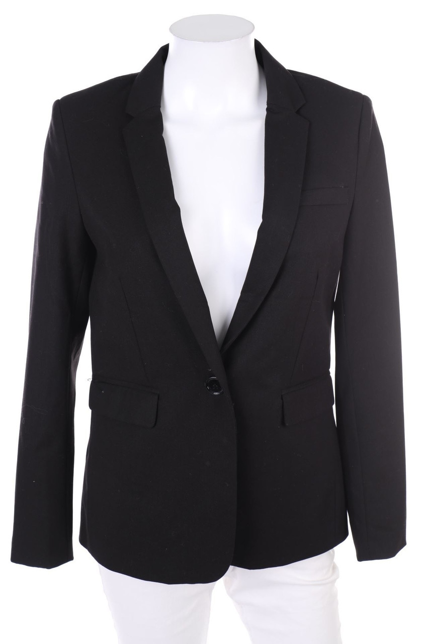 H&M - Blazer mit Stretch - D 36