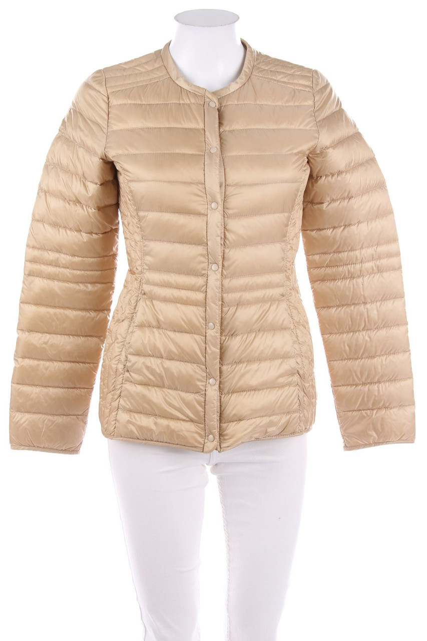 maddison - Down-Jacket - D 36