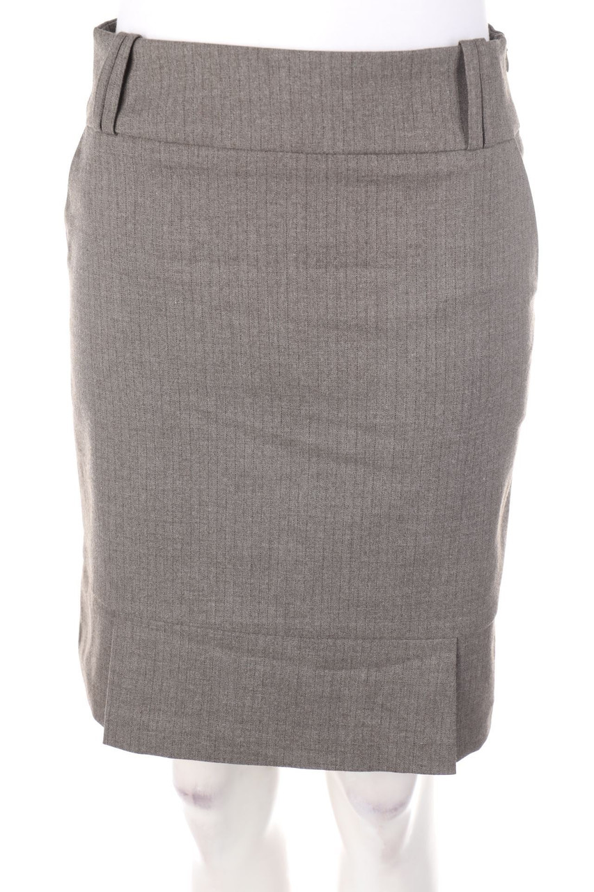 Sinéquanone - Rock mit Nadelstreifen - D 34