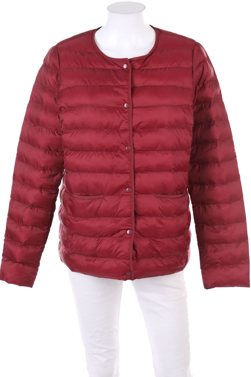 LA REDOUTE - Puffer-Jacke - D 44